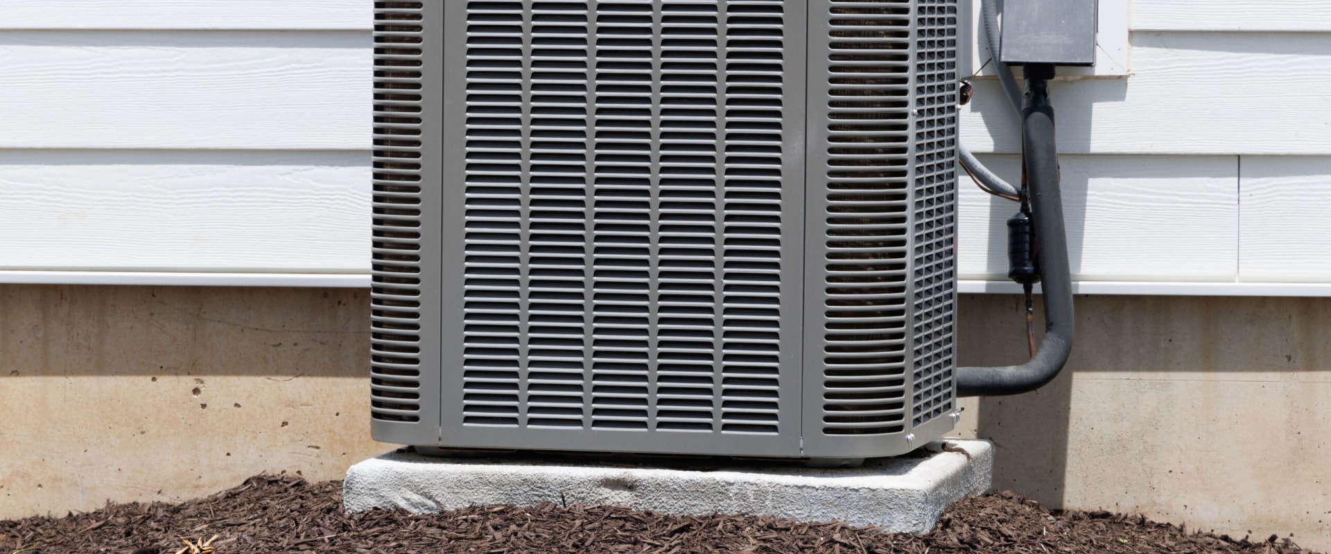 The Rising Cost of HVAC Systems: What You Need to Know