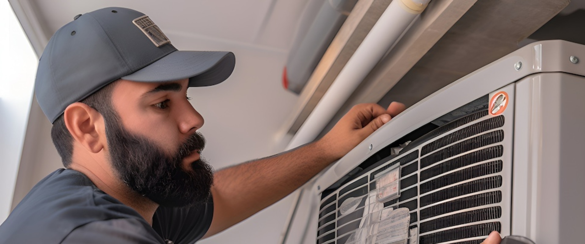 The Best AC for Easy Installation