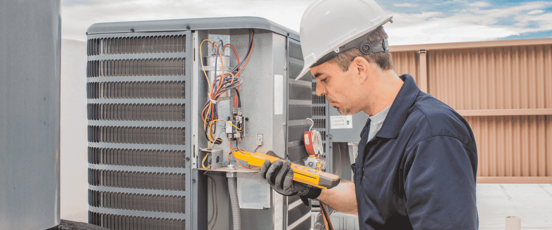 The Truth Behind the Cost of HVAC Services