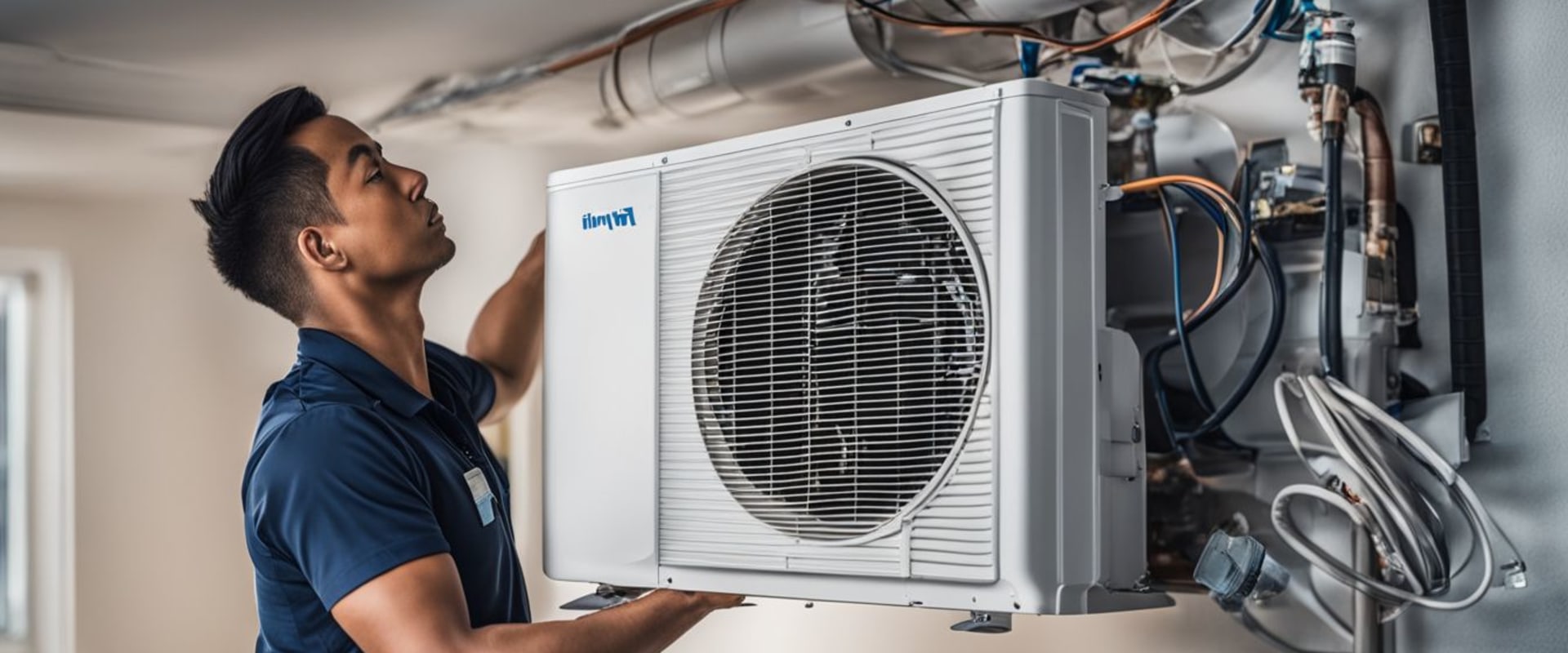 5 Ways MERV 11 Furnace HVAC Air Filters Ensure Long-Lasting Performance in Professional HVAC Installation