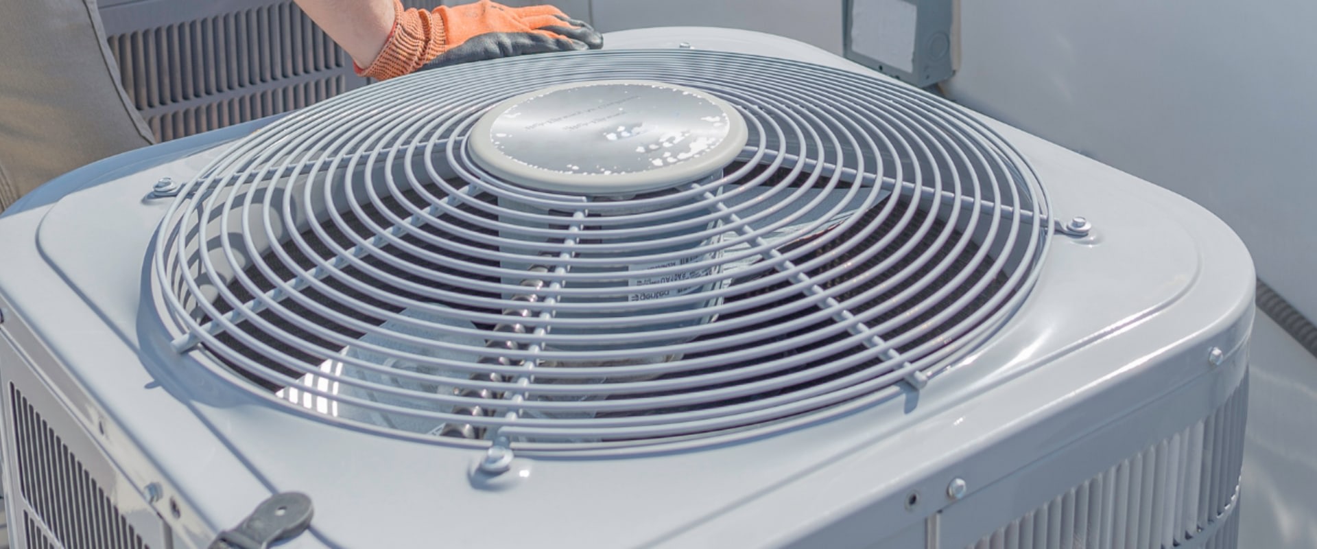 The Ultimate Guide to Choosing the Right HVAC System for Your Home