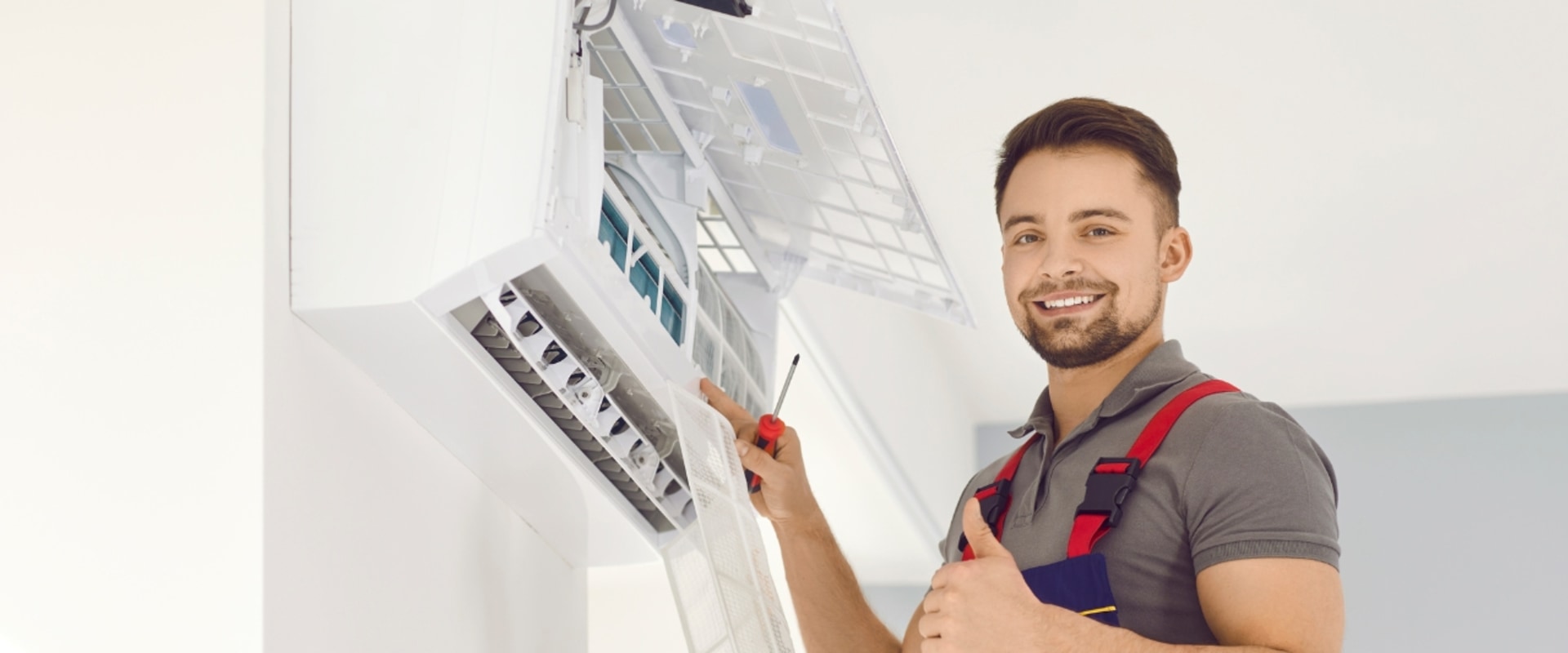 Expert Tips for Preventing and Repairing Common AC Problems