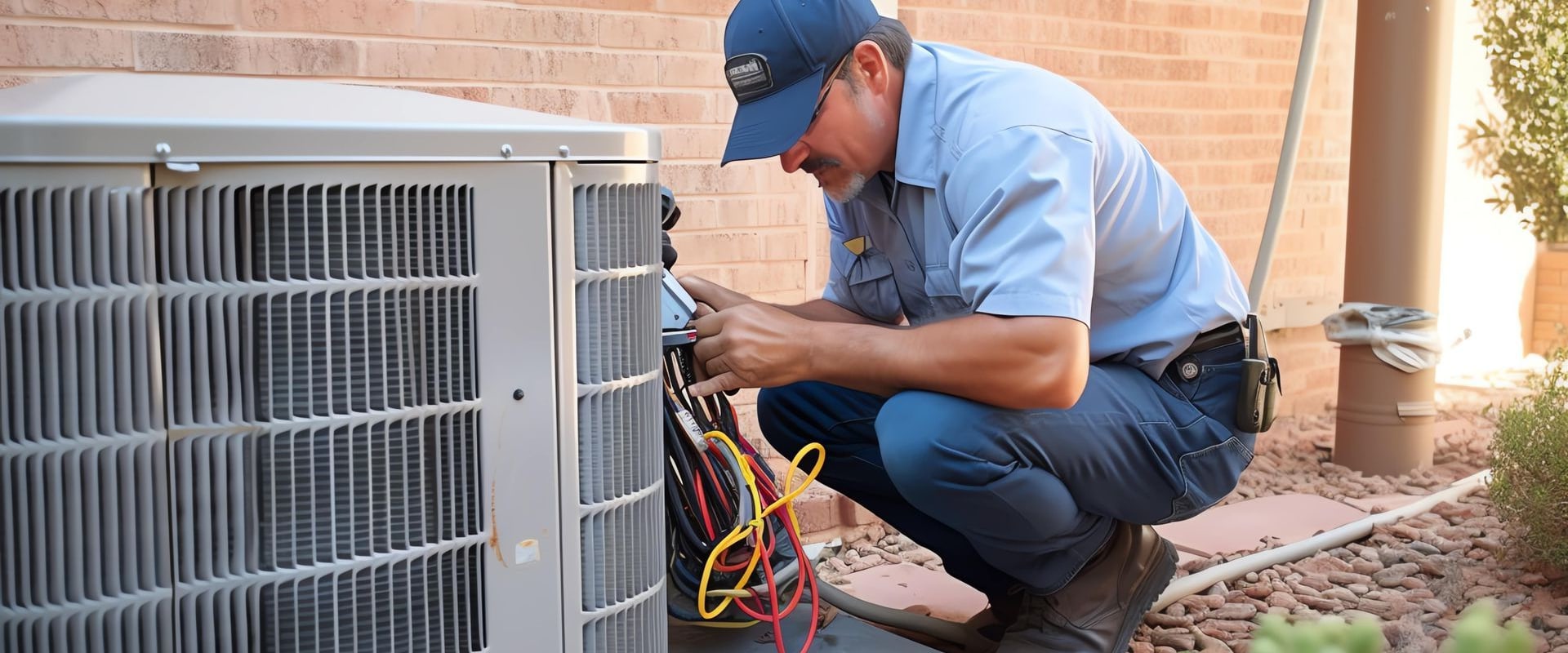 The Costly Truth About HVAC Systems: Expert Insights