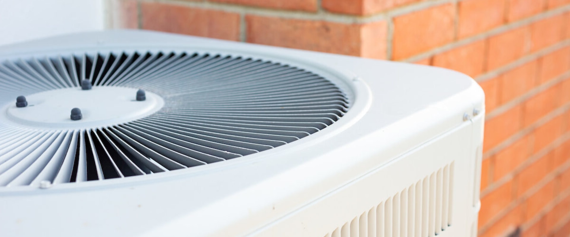 The 4 Essential Goals of an HVAC System