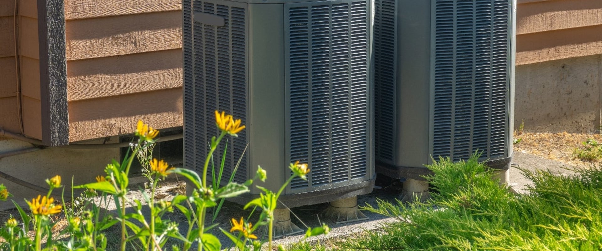 The Truth Behind High HVAC Prices: An Expert's Perspective