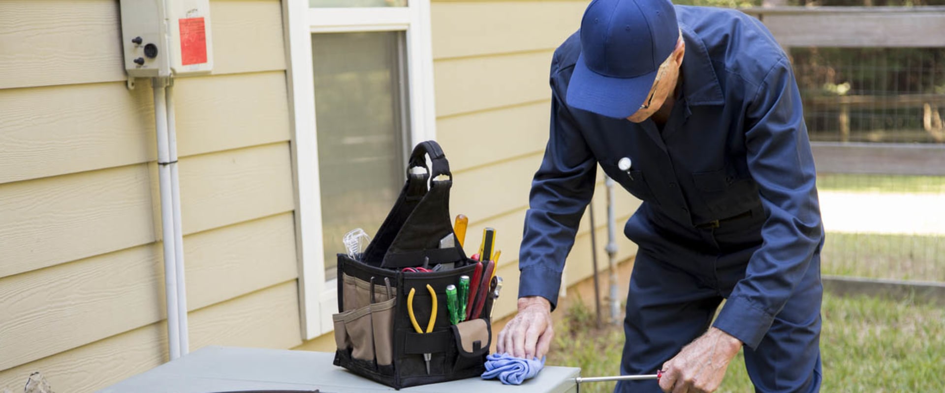 The High Cost of AC Labor: Understanding the Factors Behind Expensive Air Conditioning Services