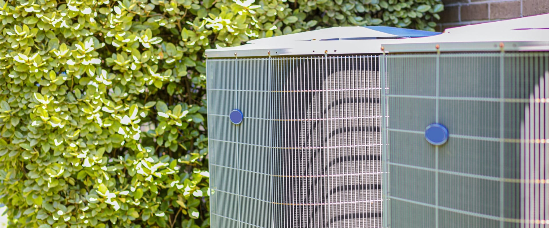 The Costly Truth About Air Conditioning Compressors: An Expert's Perspective