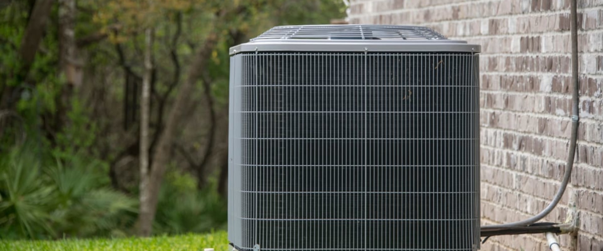 The Future of HVAC Prices: What to Expect in 2023