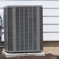 The Rising Cost of HVAC Systems: What You Need to Know