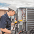 The Truth Behind the Cost of HVAC Services