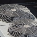 The Evolution of HVAC Systems and Their Components