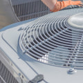 The Ultimate Guide to Choosing the Right HVAC System for Your Home