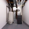 The Costly Components of a Furnace Replacement