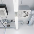 Choosing the Right HVAC System for Your Home