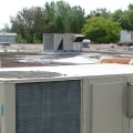 The Fundamentals of HVAC Systems: An Expert's Perspective