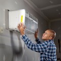 The Best Types of AC Units for Easy Installation