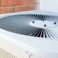 The 4 Essential Goals of an HVAC System