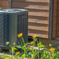 The Truth Behind High HVAC Prices: An Expert's Perspective