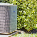 The Costly Truth About Air Conditioning Compressors: An Expert's Perspective