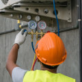 The Ultimate Guide to HVAC Installation