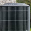 The Future of HVAC Prices: What to Expect in 2023