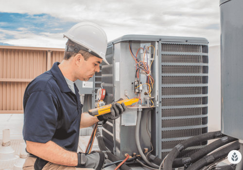 The Truth Behind the Cost of HVAC Services