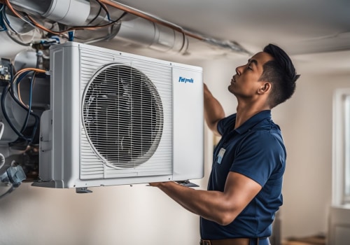 5 Ways MERV 11 Furnace HVAC Air Filters Ensure Long-Lasting Performance in Professional HVAC Installation