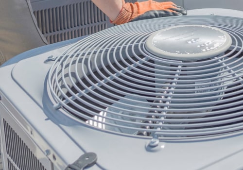 The Ultimate Guide to Choosing the Right HVAC System for Your Home