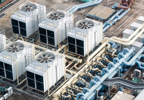 The Importance of Meeting Requirements for Working in the HVAC Industry