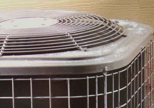 The Rising Costs of HVAC: What You Need to Know