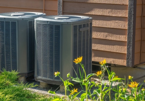 The Truth Behind High HVAC Prices: An Expert's Perspective