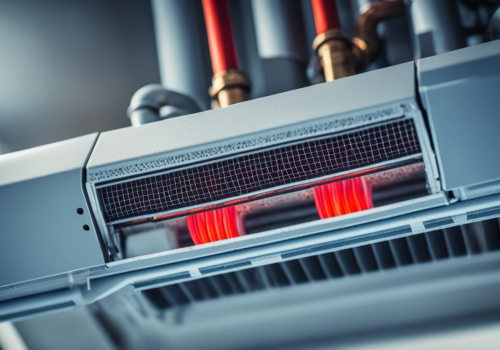 The Ins and Outs of HVAC Systems: A Step-by-Step Guide