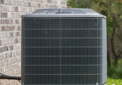 The Future of HVAC Prices: What to Expect in 2023